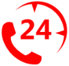 Hotline tư vấn