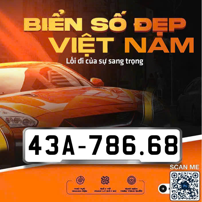 Công Ty Về Một Loạt Biển VIp Phục Vụ bà Con