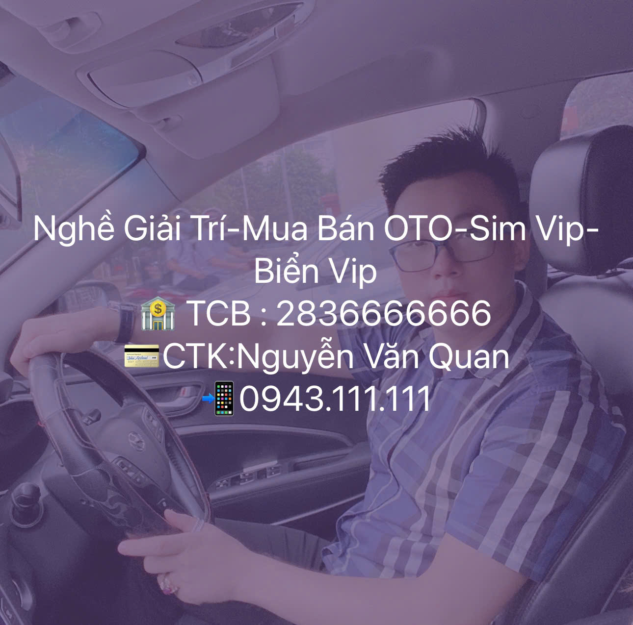 Chủ tịch Vip bàn giao hợp đồng😍 😍 😍