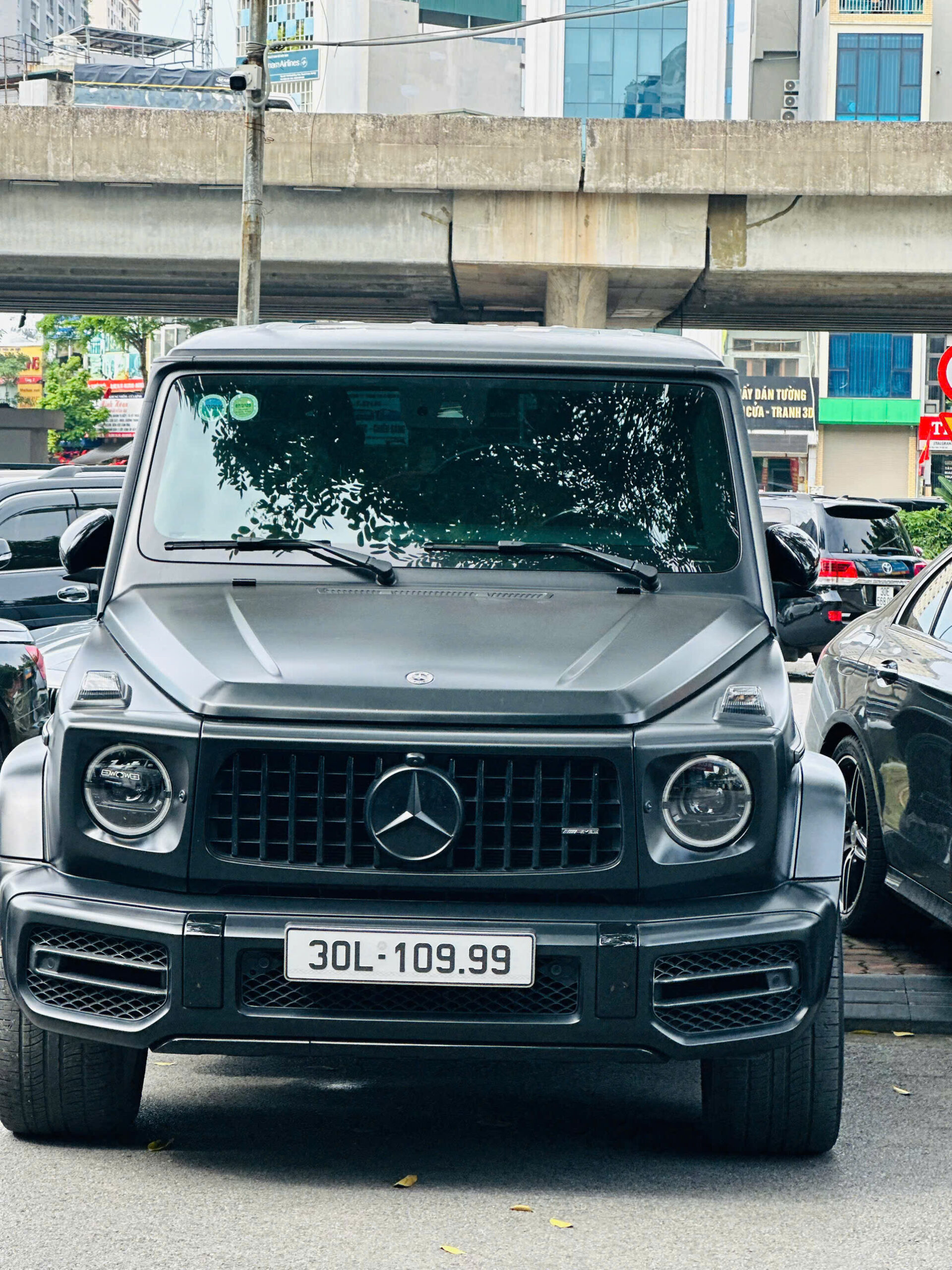 Khách hàng của SSV đã sở hữu biển tam hoa 9 siêu VIP “30L-109.99 – Số đẹp thăng tiến, tài lộc bền vững”