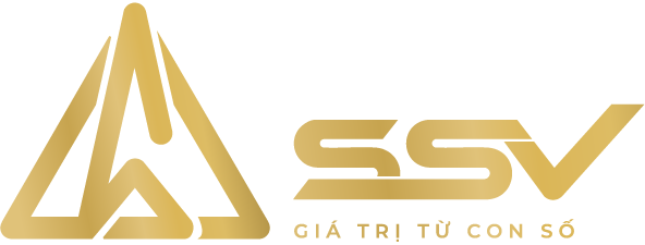 Biển số đẹp